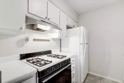 7105 Cannonleague Drive, Austin, TX 78745 - Photo 22