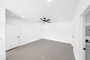 7166 Newman Blvd, Kyle, TX 78640 - Photo 18