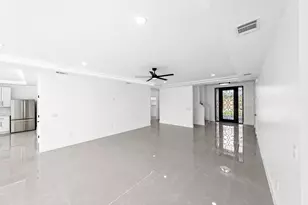 7166 Newman Blvd, Kyle, TX 78640 - Photo 6