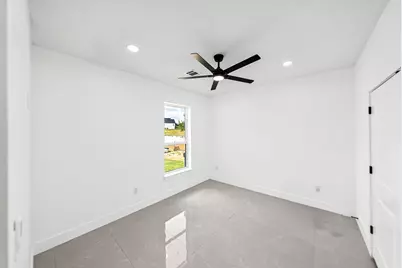 7166 Newman Boulevard, Kyle, TX 78640 - Photo 28