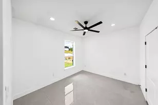 7166 Newman Blvd, Kyle, TX 78640 - Photo 28