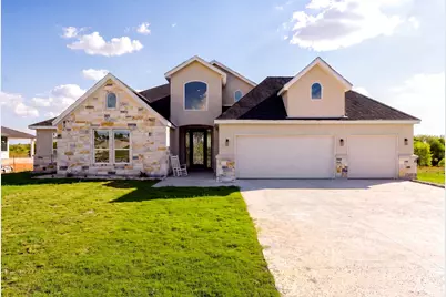 7166 Newman Boulevard, Kyle, TX 78640 - Photo 2