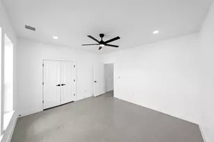 7166 Newman Blvd, Kyle, TX 78640 - Photo 32