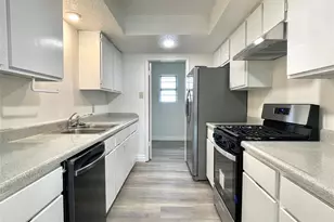 1729 Cricket Hollow Dr, Austin, TX 78758 - Photo 8