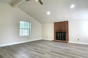 1729 Cricket Hollow Dr, Austin, TX 78758 - Photo 4
