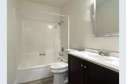 1729 Cricket Hollow Drive, Austin, TX 78758 - Photo 16