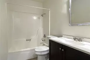1729 Cricket Hollow Dr, Austin, TX 78758 - Photo 16