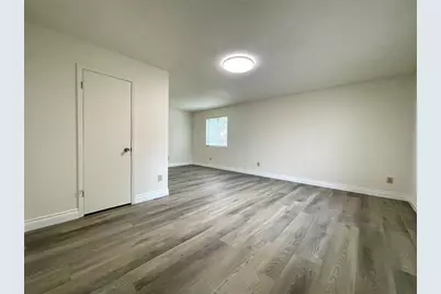 1729 Cricket Hollow Drive, Austin, TX 78758 - Photo 18