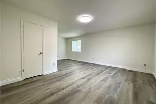 1729 Cricket Hollow Dr, Austin, TX 78758 - Photo 18