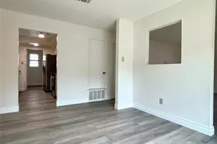 1729 Cricket Hollow Dr, Austin, TX 78758 - Photo 10