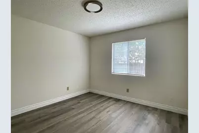 1729 Cricket Hollow Drive, Austin, TX 78758 - Photo 14