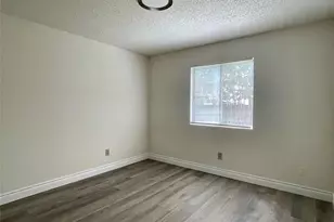 1729 Cricket Hollow Dr, Austin, TX 78758 - Photo 14
