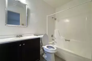 1729 Cricket Hollow Dr, Austin, TX 78758 - Photo 12
