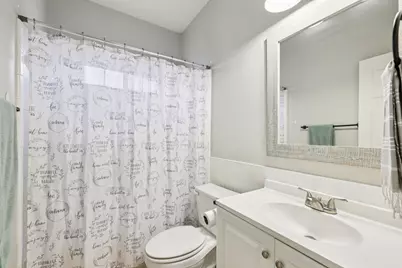 101 Blanco Drive, Hutto, TX 78634 - Photo 26