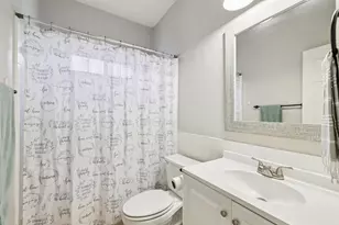 101 Blanco Dr, Hutto, TX 78634 - Photo 26