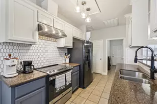 101 Blanco Dr, Hutto, TX 78634 - Photo 12