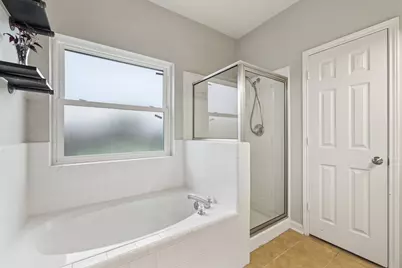 101 Blanco Drive, Hutto, TX 78634 - Photo 18