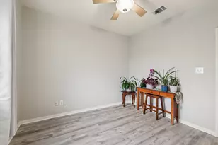 101 Blanco Dr, Hutto, TX 78634 - Photo 24
