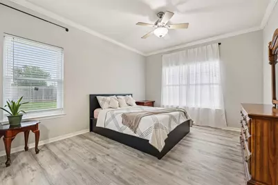 101 Blanco Drive, Hutto, TX 78634 - Photo 14