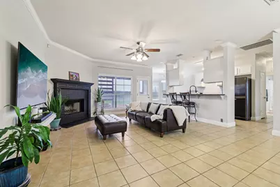 101 Blanco Drive, Hutto, TX 78634 - Photo 6