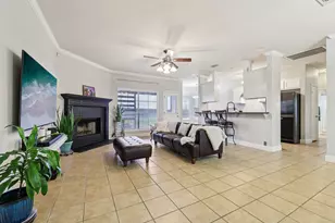 101 Blanco Dr, Hutto, TX 78634 - Photo 6