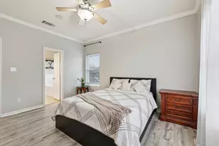 101 Blanco Dr, Hutto, TX 78634 - Photo 16