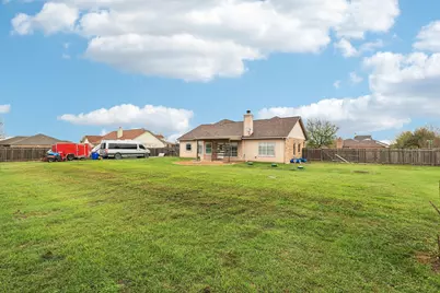 101 Blanco Drive, Hutto, TX 78634 - Photo 34