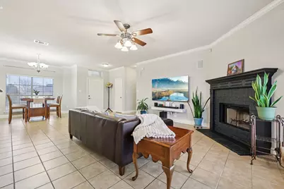 101 Blanco Drive, Hutto, TX 78634 - Photo 8