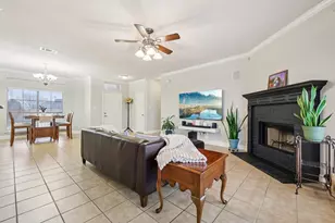 101 Blanco Dr, Hutto, TX 78634 - Photo 8