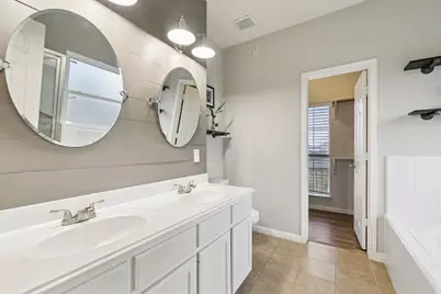 101 Blanco Drive, Hutto, TX 78634 - Photo 20