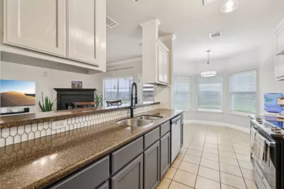 101 Blanco Drive, Hutto, TX 78634 - Photo 10