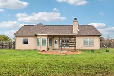 101 Blanco Drive, Hutto, TX 78634 - Photo 30