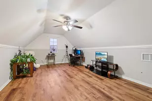 101 Blanco Dr, Hutto, TX 78634 - Photo 28