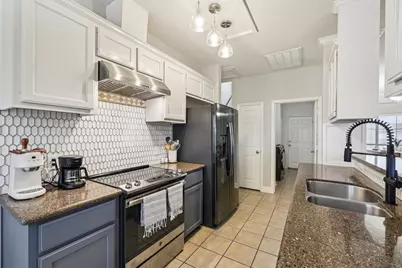101 Blanco Drive, Hutto, TX 78634 - Photo 12