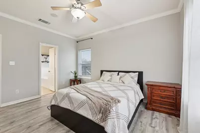 101 Blanco Drive, Hutto, TX 78634 - Photo 16