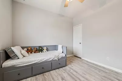 101 Blanco Drive, Hutto, TX 78634 - Photo 22