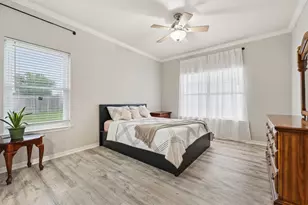 101 Blanco Dr, Hutto, TX 78634 - Photo 14