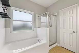 101 Blanco Dr, Hutto, TX 78634 - Photo 18
