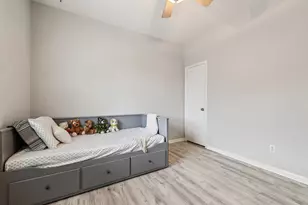 101 Blanco Dr, Hutto, TX 78634 - Photo 22