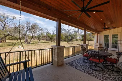 185 Puerto Rico Drive, Wimberley, TX 78676 - Photo 40