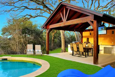 185 Puerto Rico Drive, Wimberley, TX 78676 - Photo 10