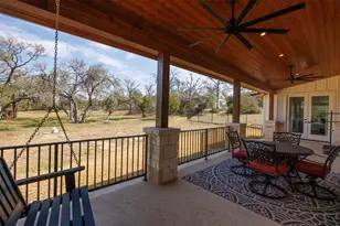 185 Puerto Rico Dr, Wimberley, TX 78676 - Photo 40