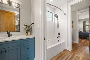 185 Puerto Rico Dr, Wimberley, TX 78676 - Photo 18