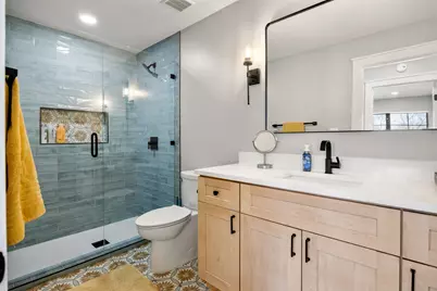 185 Puerto Rico Drive, Wimberley, TX 78676 - Photo 22