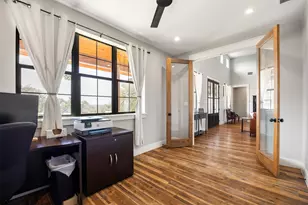 185 Puerto Rico Dr, Wimberley, TX 78676 - Photo 14