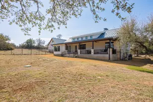 185 Puerto Rico Dr, Wimberley, TX 78676 - Photo 26