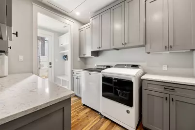 185 Puerto Rico Drive, Wimberley, TX 78676 - Photo 20