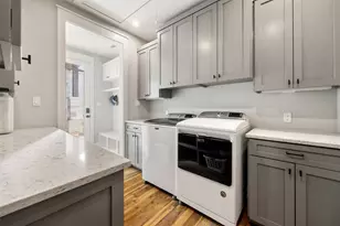 185 Puerto Rico Dr, Wimberley, TX 78676 - Photo 20