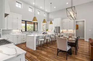 185 Puerto Rico Dr, Wimberley, TX 78676 - Photo 8