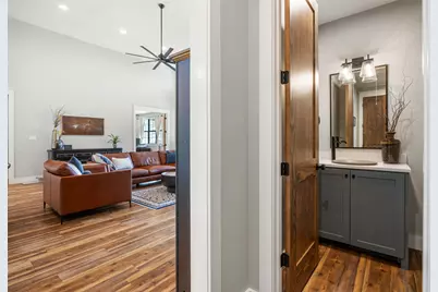 185 Puerto Rico Drive, Wimberley, TX 78676 - Photo 16